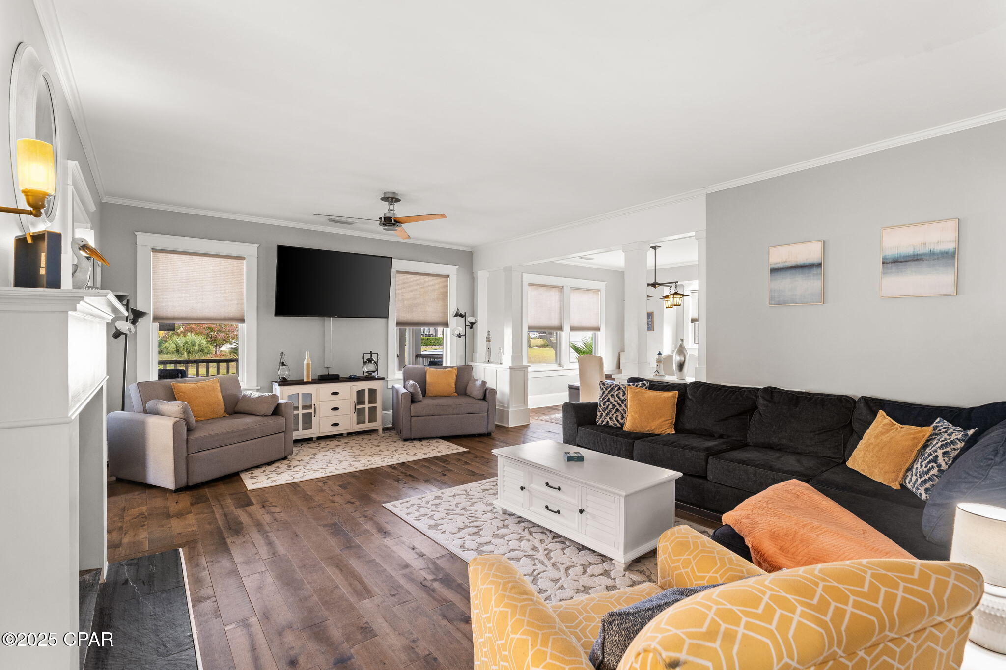 Image 6 For 3209 Swordfish Drive