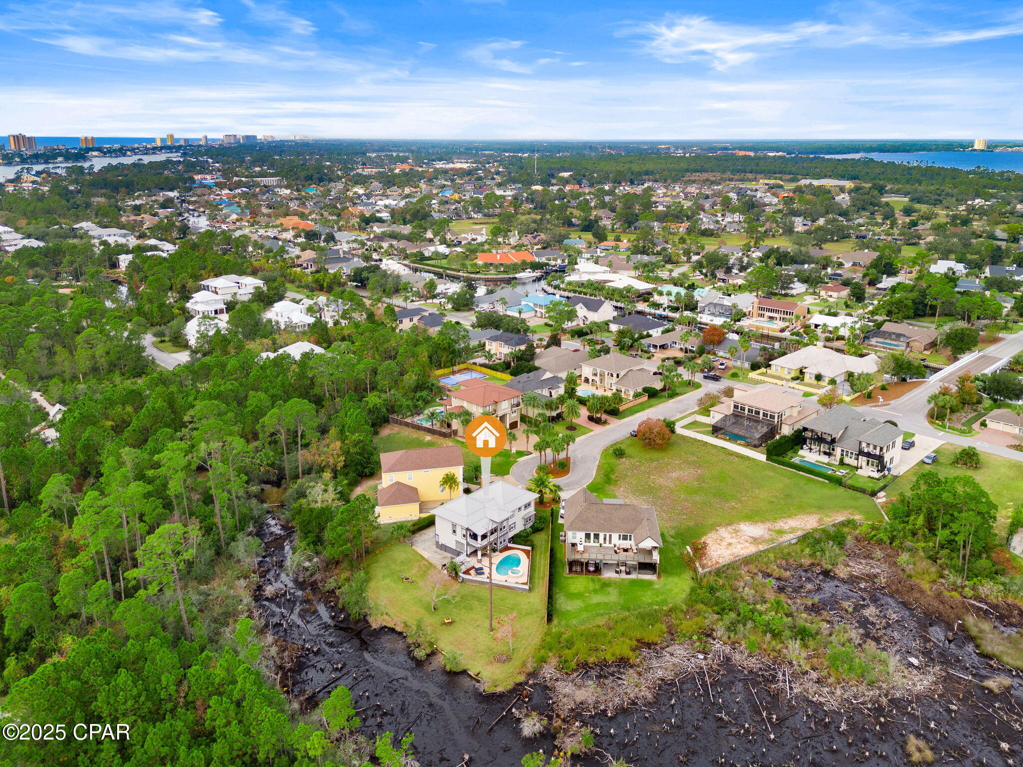 Image 60 For 3209 Swordfish Drive