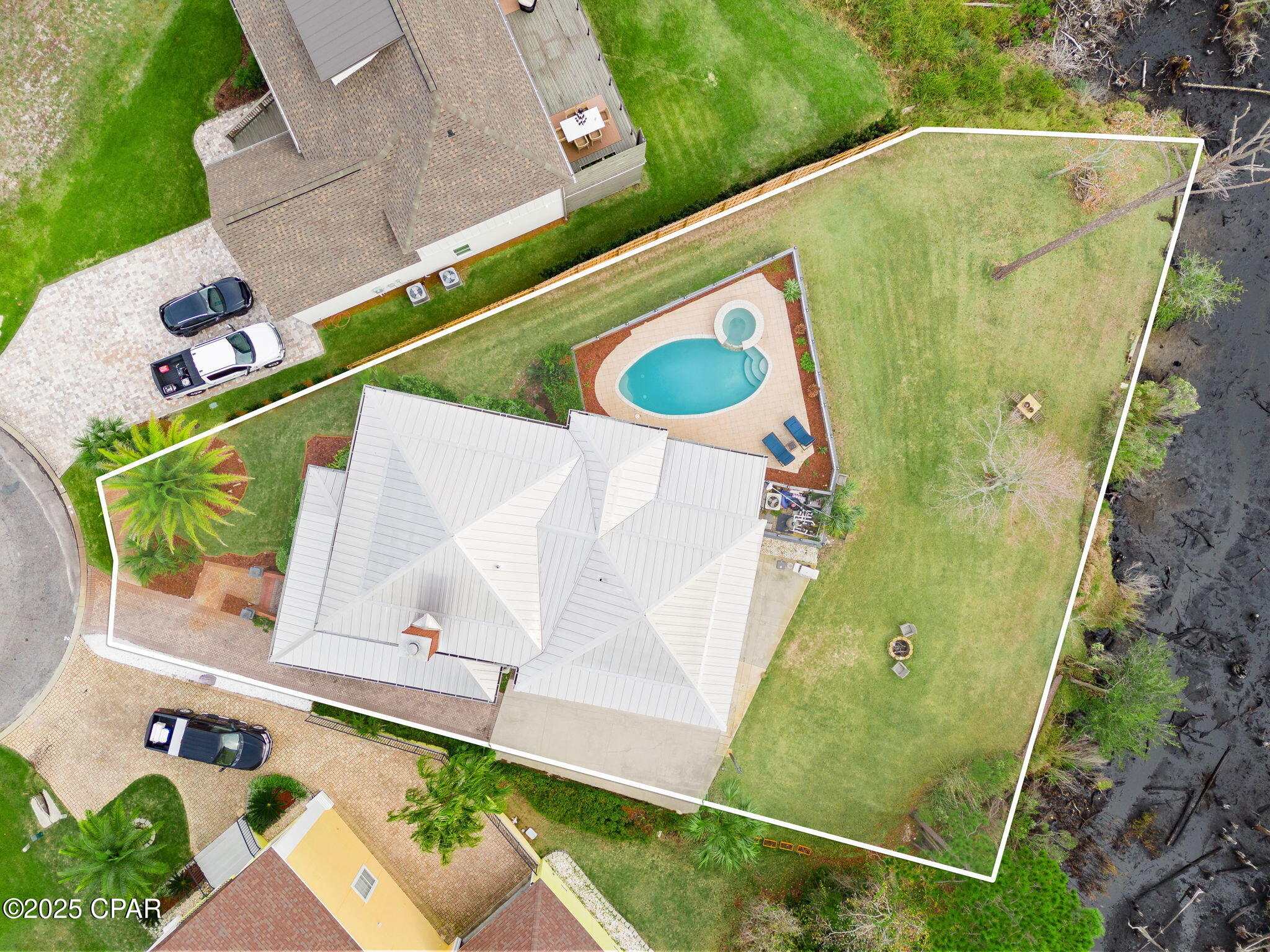 Image 61 For 3209 Swordfish Drive