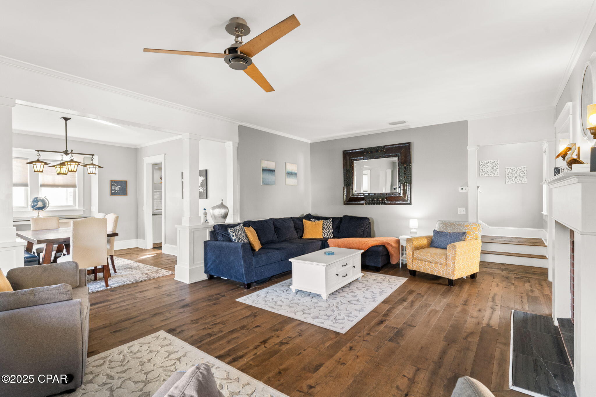 Image 7 For 3209 Swordfish Drive