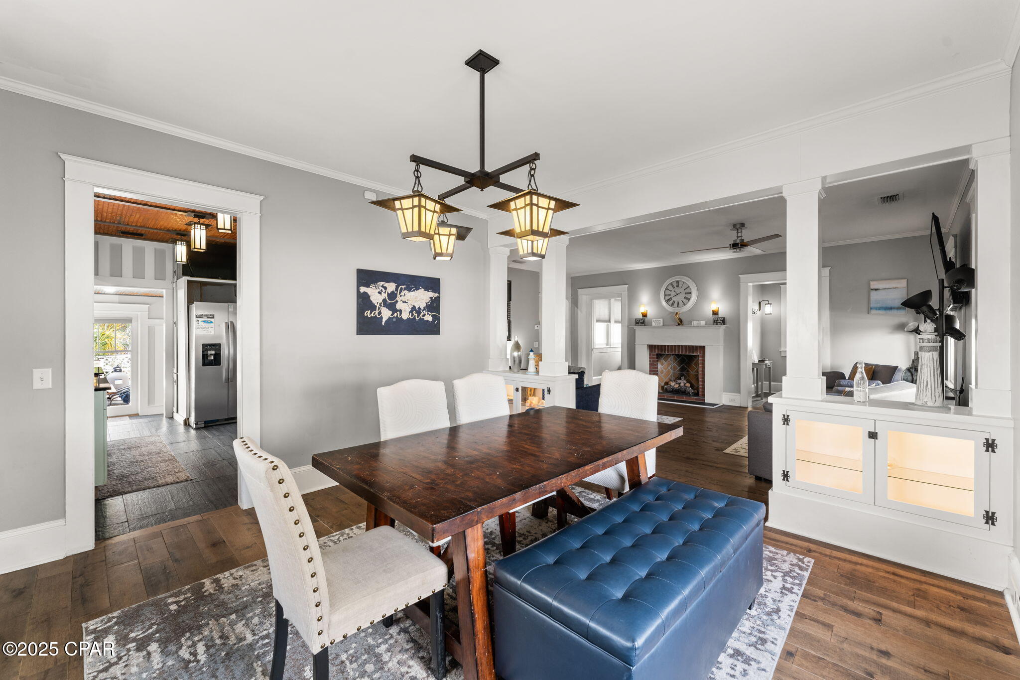 Image 8 For 3209 Swordfish Drive