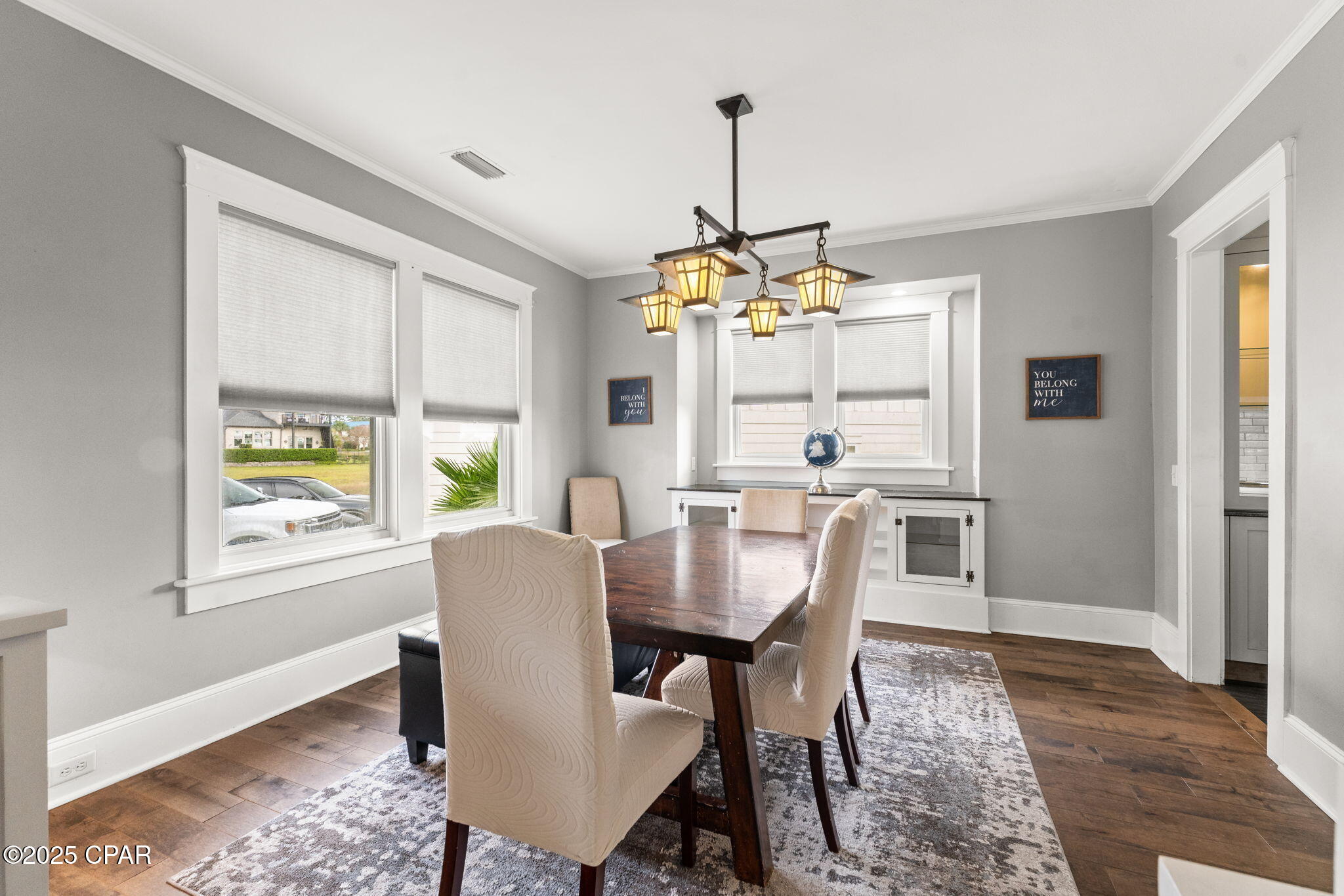 Image 9 For 3209 Swordfish Drive