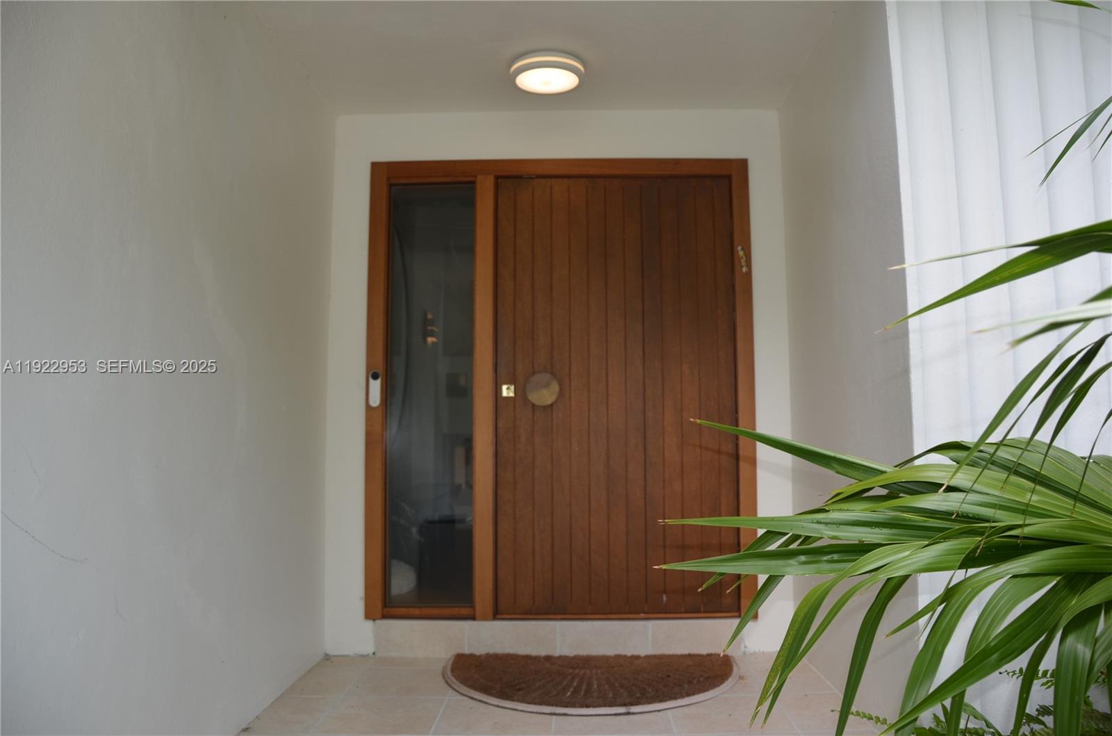 Ocean Beach Addn No 3