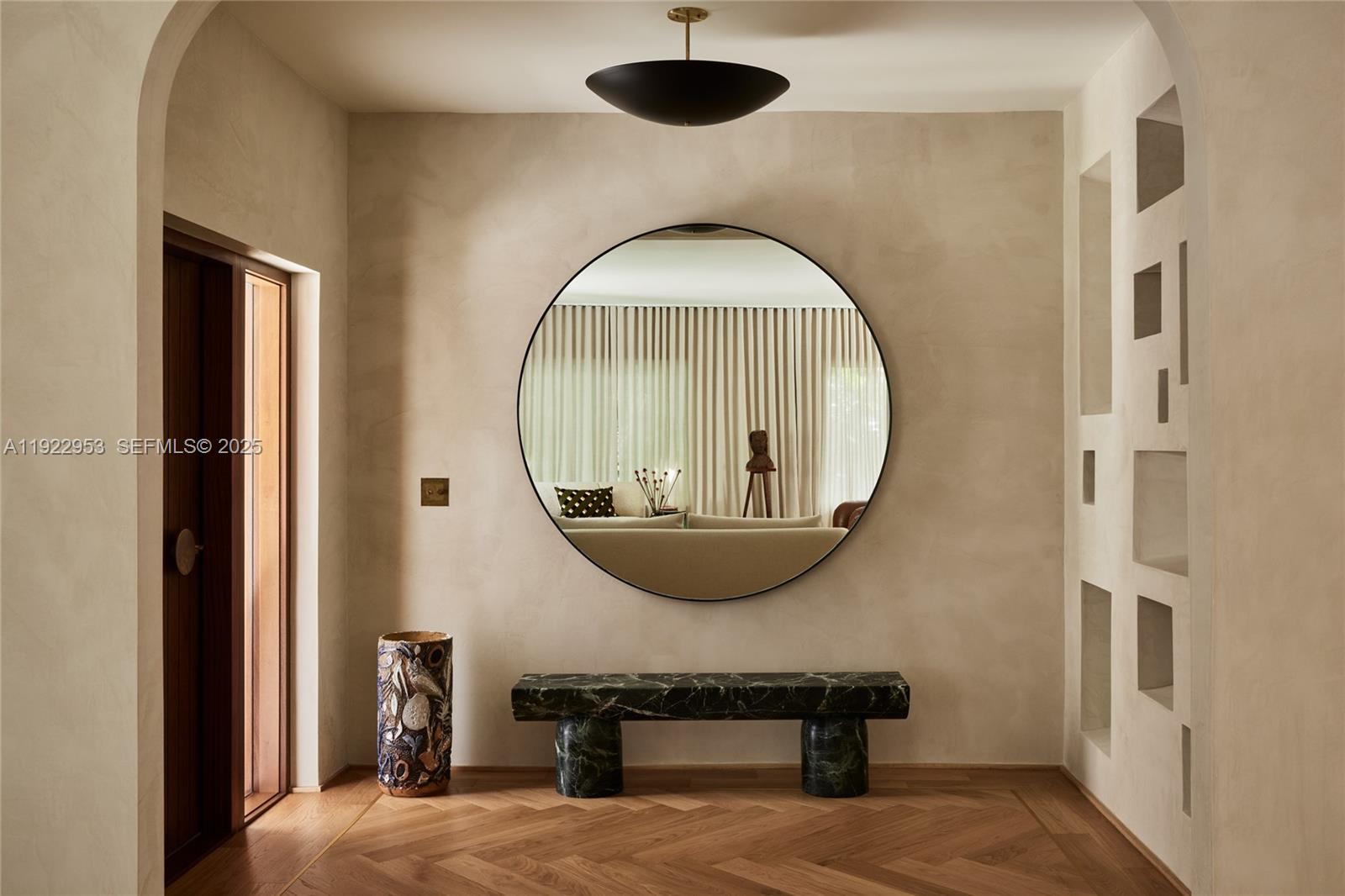 Ocean Beach Addn No 3