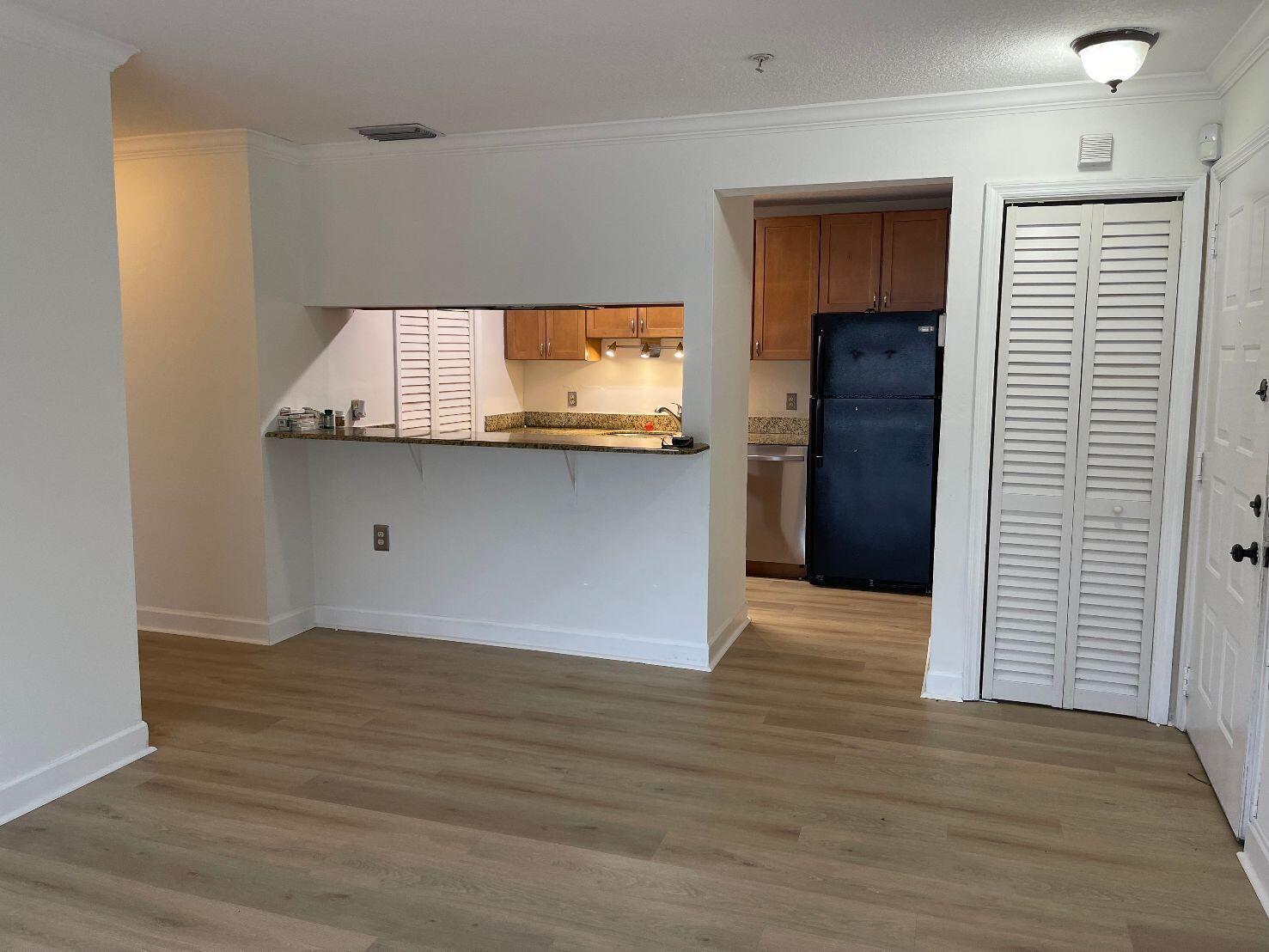 Boynton Landings Condo