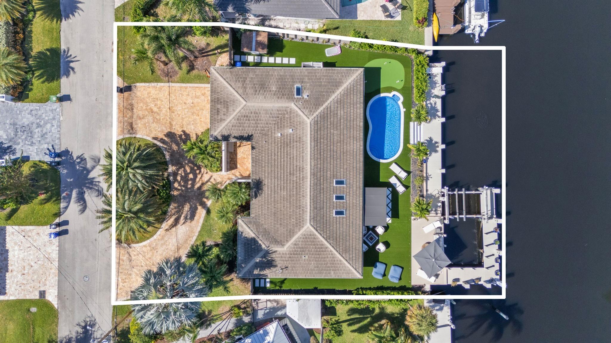 Coral Ridge Galt Add 1