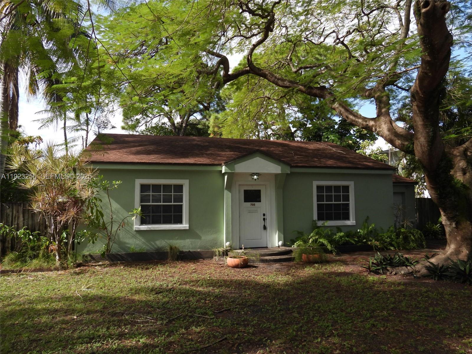 Riverside Add Amen Plat