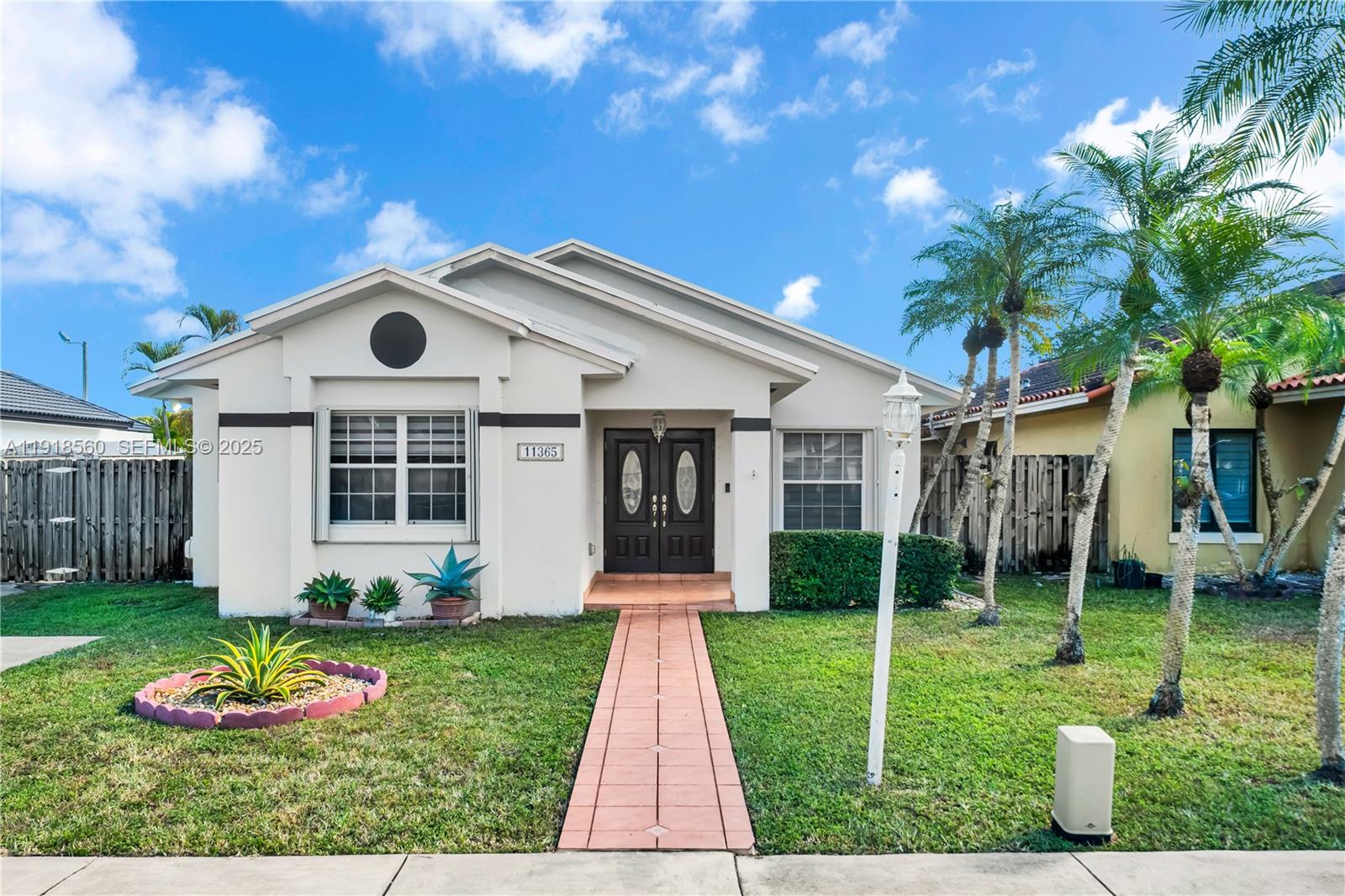 Islas Canarias Homes