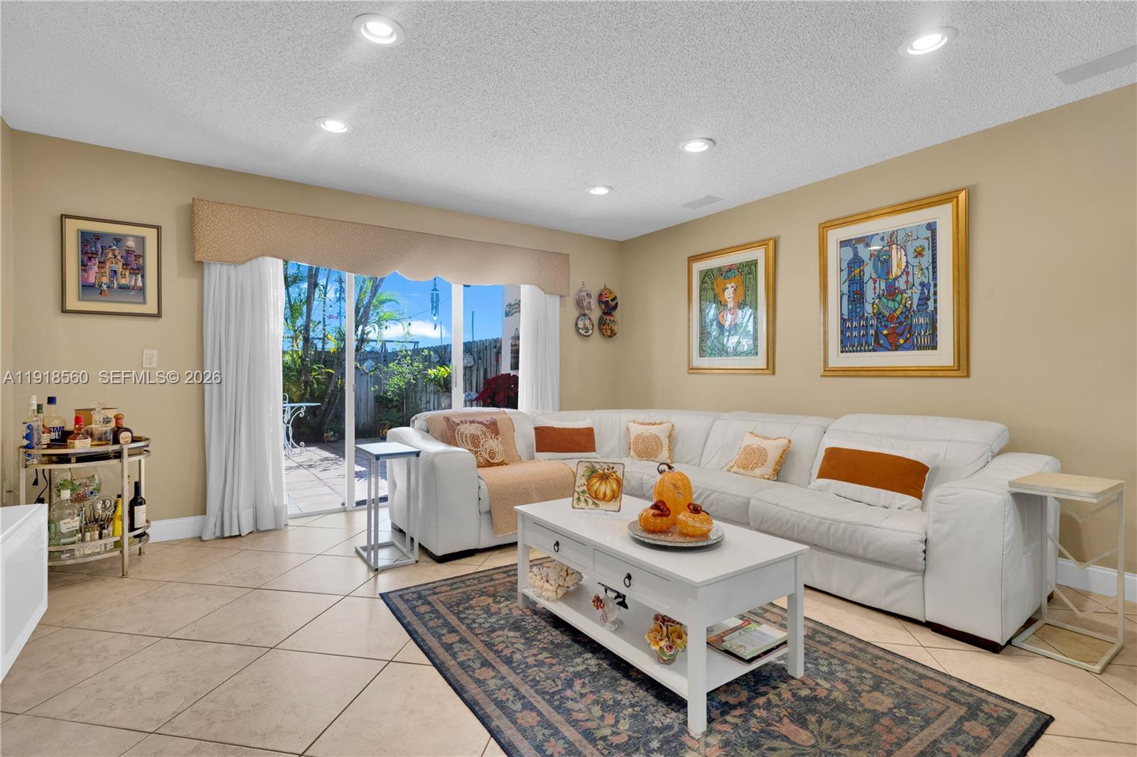 Islas Canarias Homes