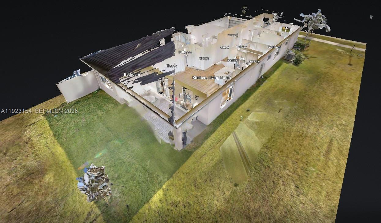 Homes for sale in Loxahatchee, FL | 17183 Tawny Owl Trl, Loxahatchee, FL 33470 | MLS# A11923154