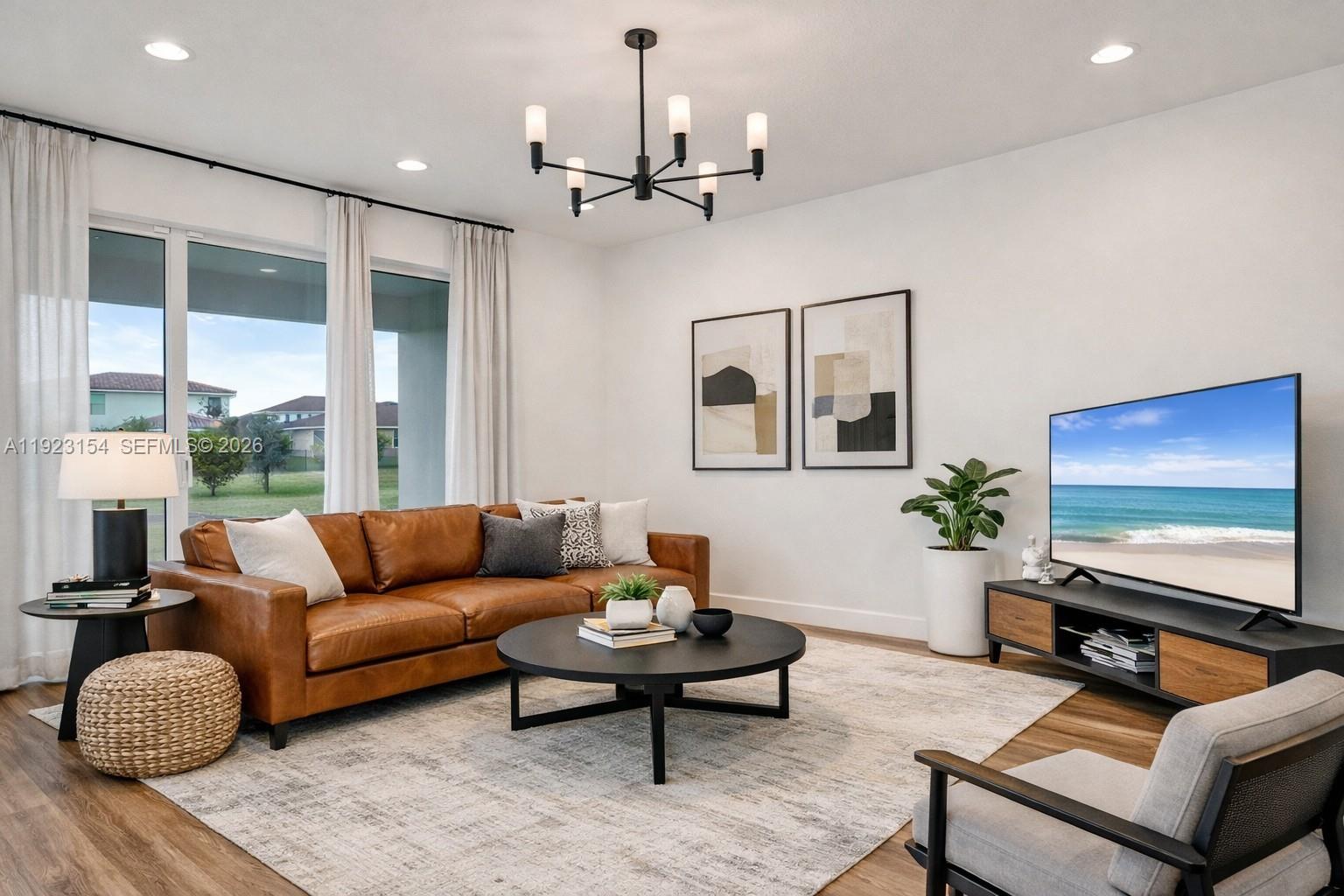 Homes for sale in Loxahatchee, FL | 17183 Tawny Owl Trl, Loxahatchee, FL 33470 | MLS# A11923154