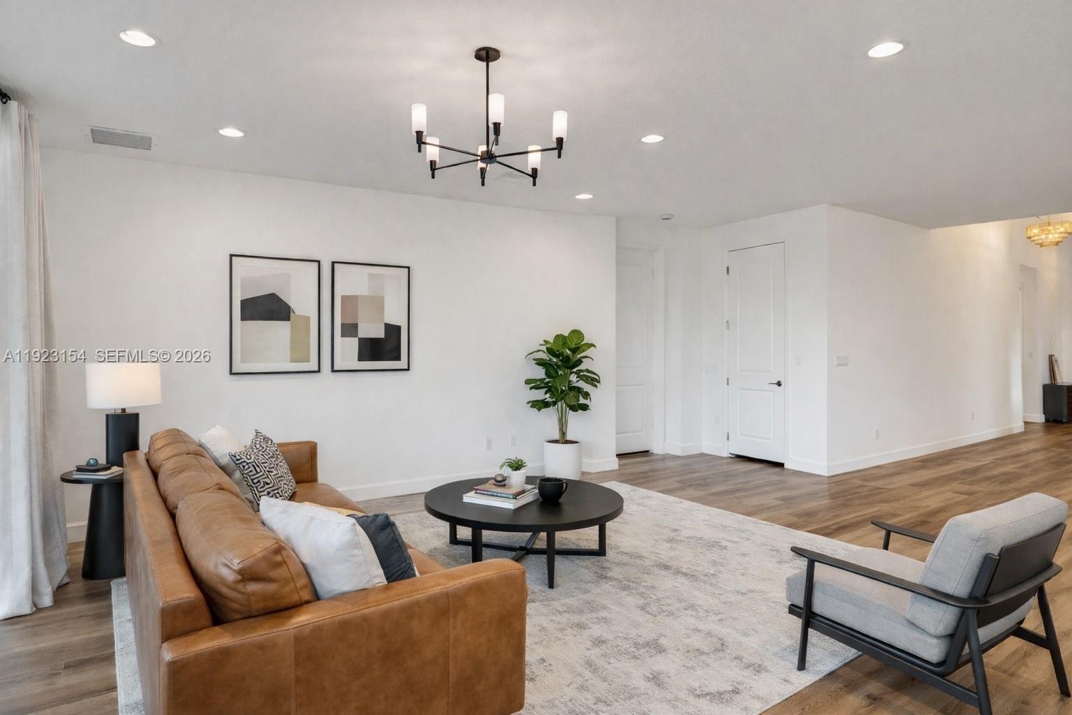 Homes for sale in Loxahatchee, FL | 17183 Tawny Owl Trl, Loxahatchee, FL 33470 | MLS# A11923154