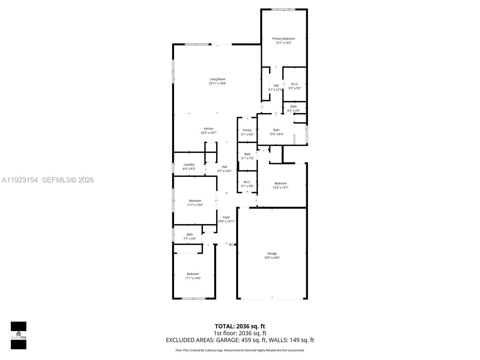 Homes for sale in Loxahatchee, FL | 17183 Tawny Owl Trl, Loxahatchee, FL 33470 | MLS# A11923154