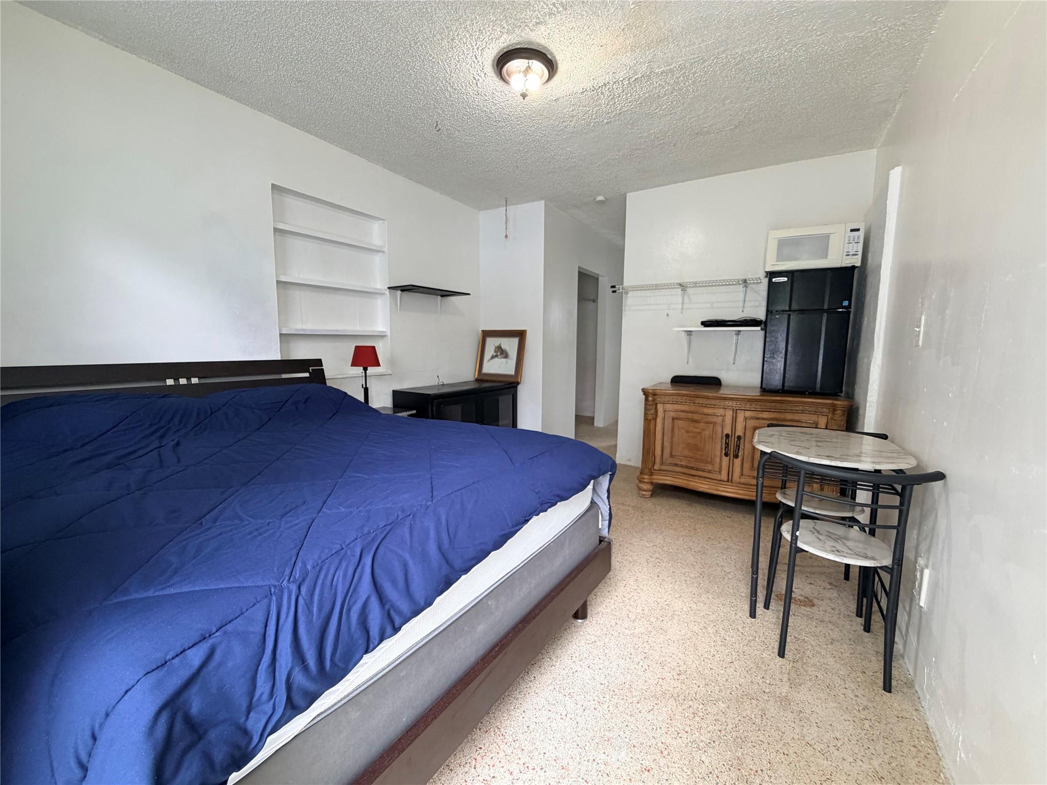 St James Park West Add