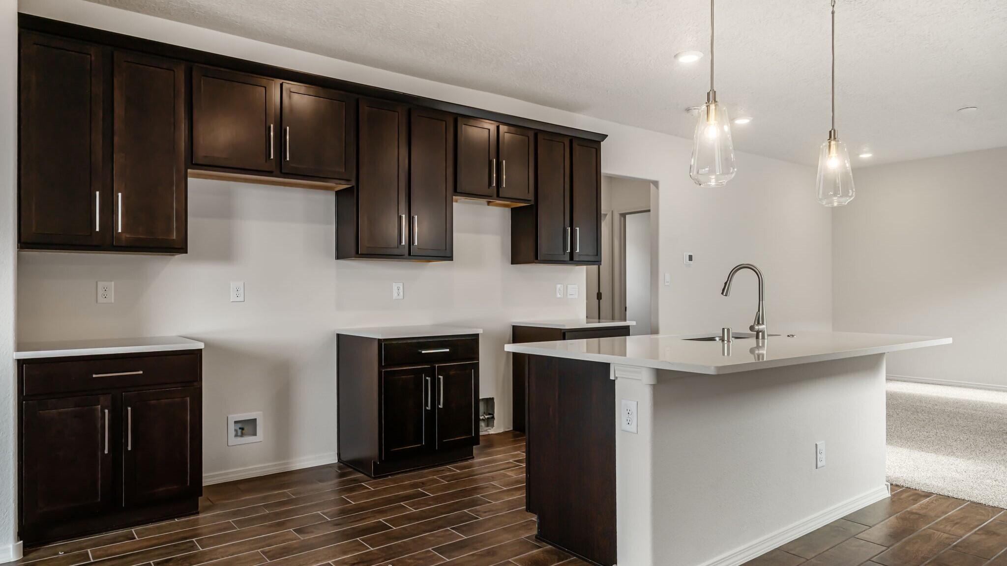 10512 Serafina Way, Albuquerque NM 87121