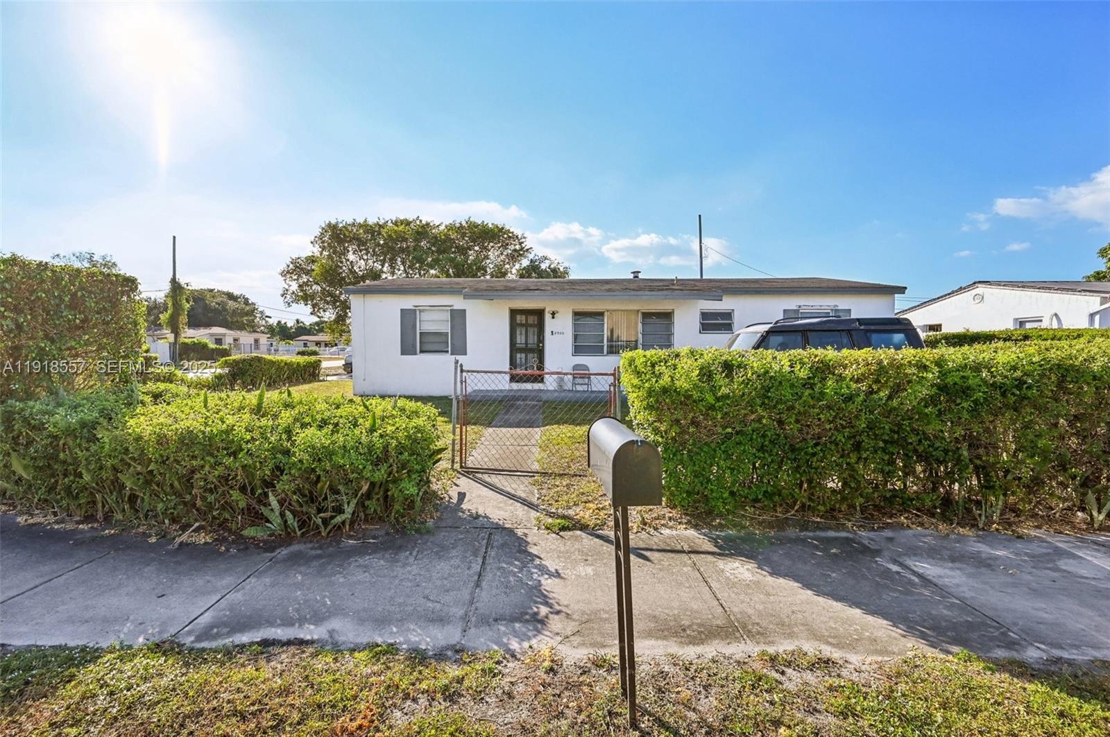 Golden Highlands Est