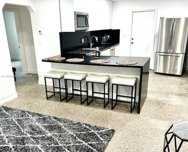 Playland Village Sec 3