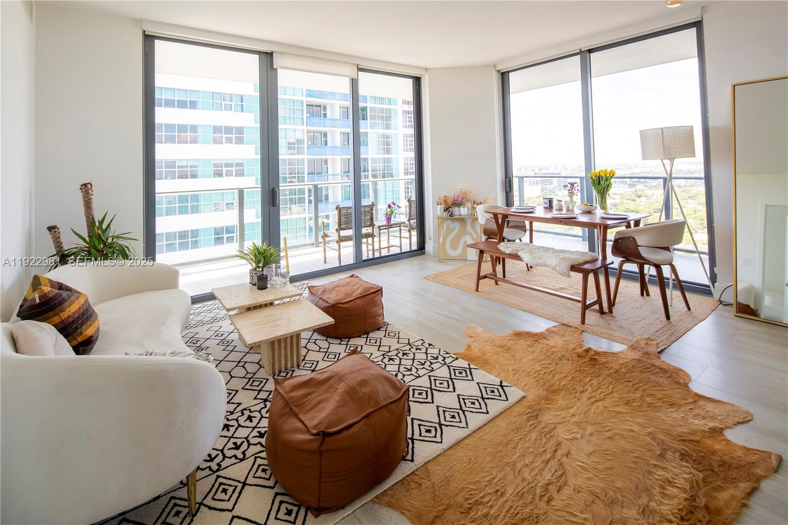 3401 Midtown Condo
