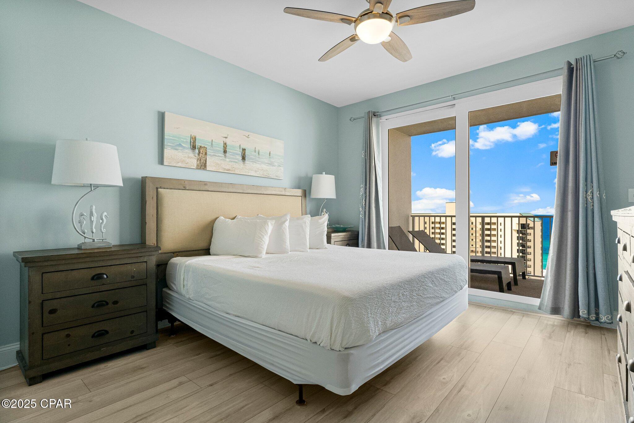 Image 18 For 9860 Thomas Drive 1125