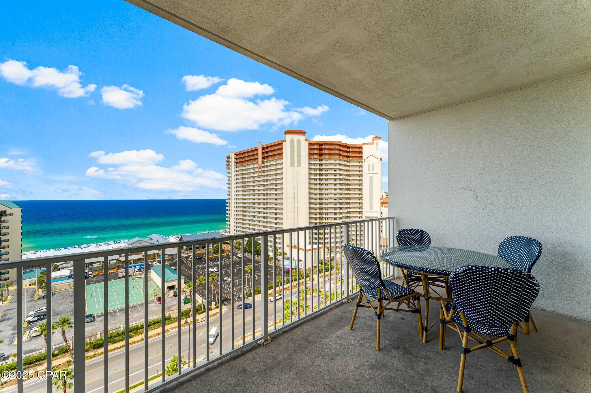 Image 23 For 9860 Thomas Drive 1125