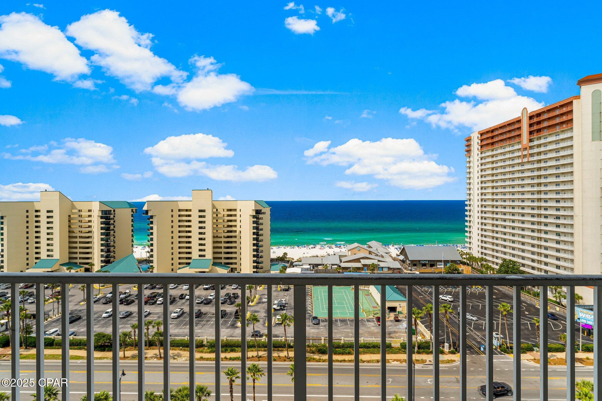 Image 24 For 9860 Thomas Drive 1125