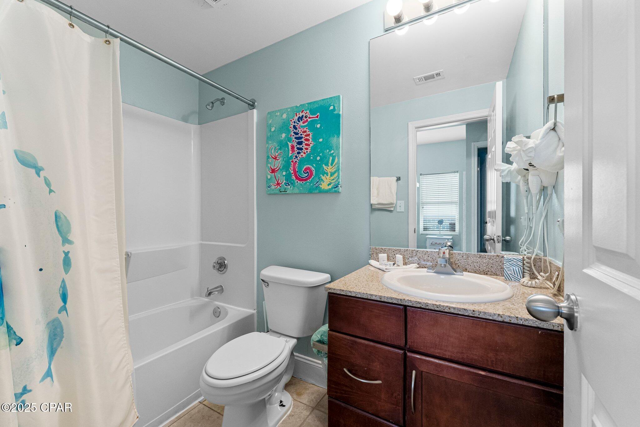 Image 8 For 9860 Thomas Drive 1125