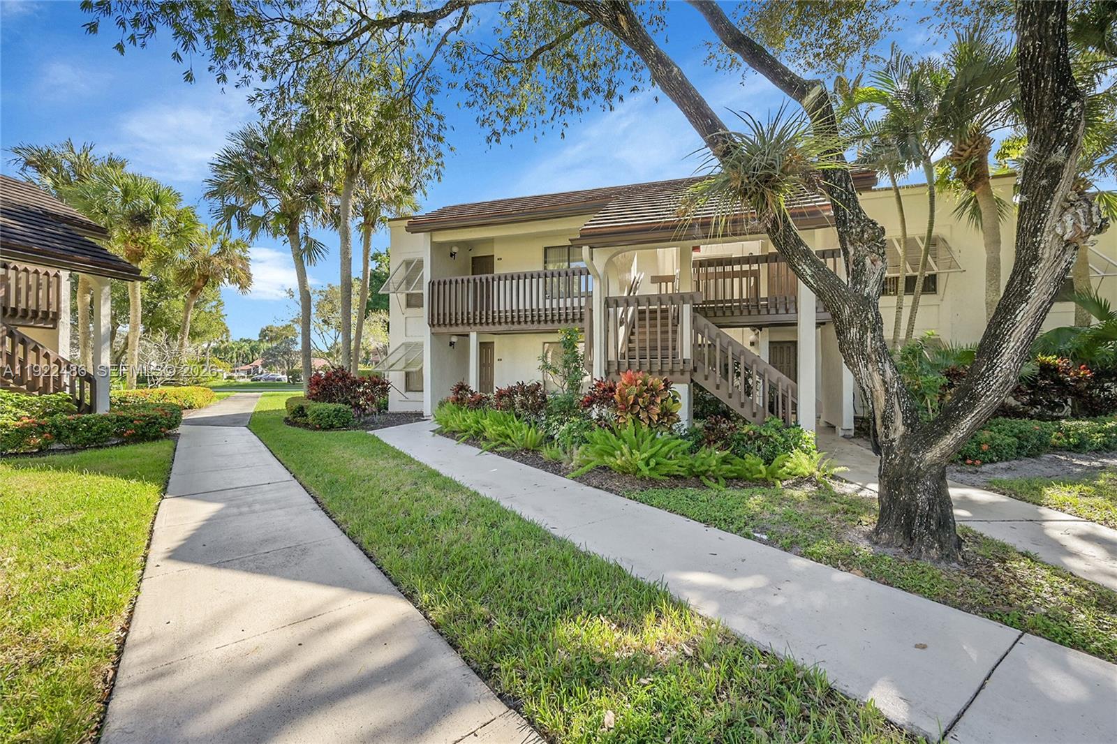 Lakeside Condo 2 Of Banya