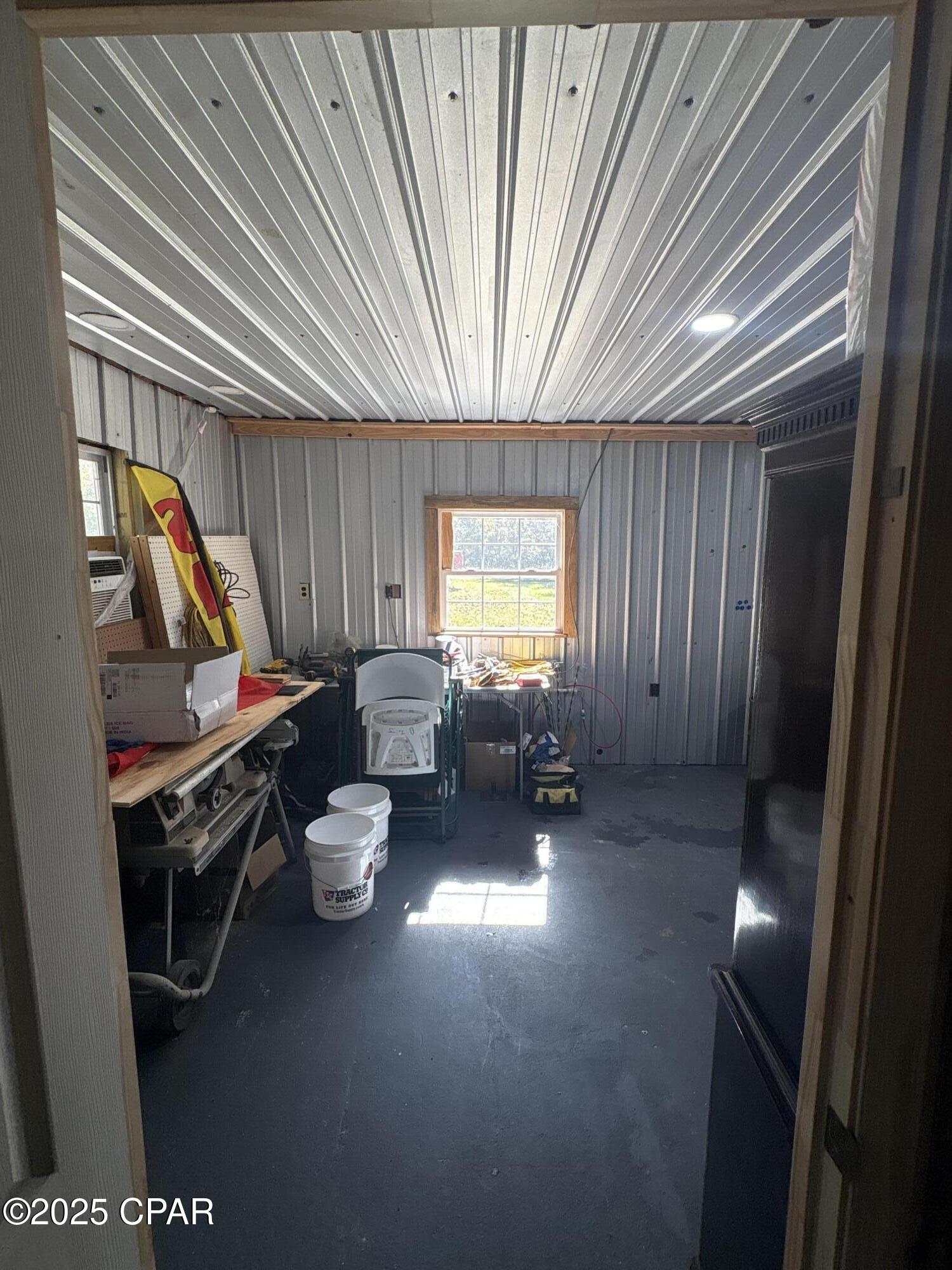 Image 2 For 3017 Culpepper Lane