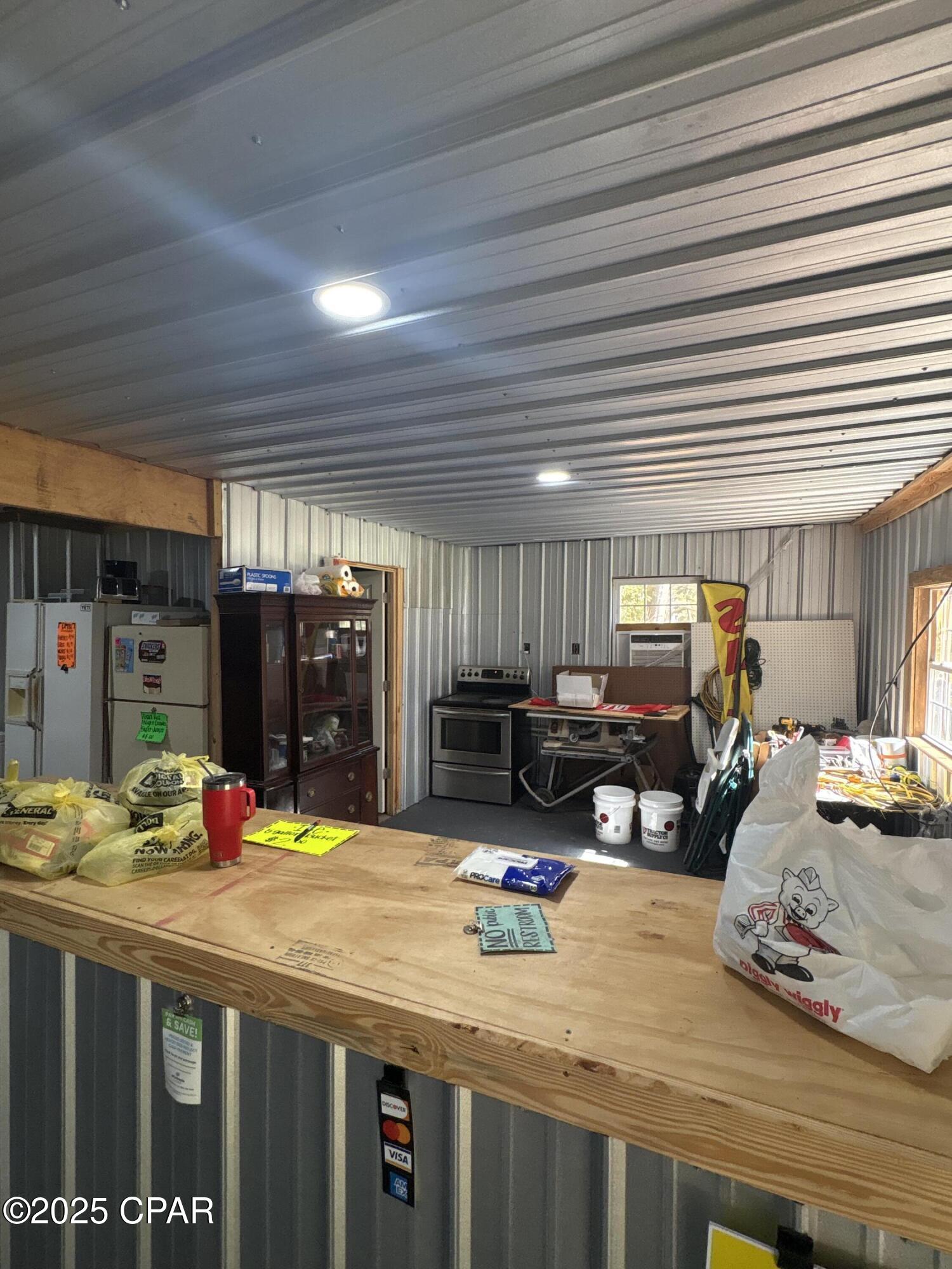 Image 3 For 3055 Culpepper Lane