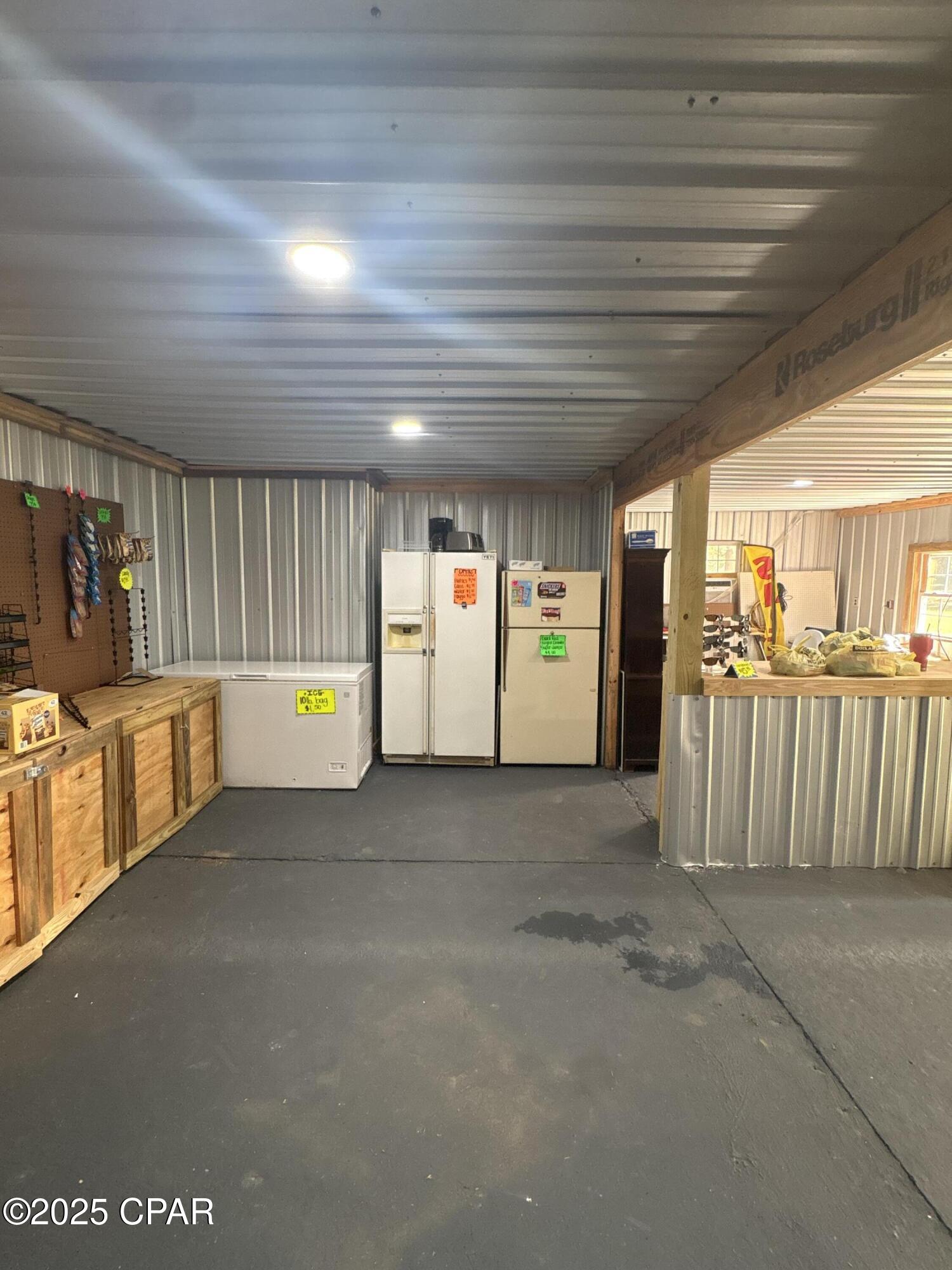 Image 4 For 3017 Culpepper Lane