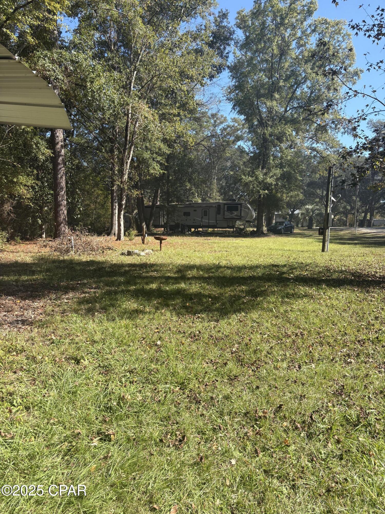 Image 5 For 3055 Culpepper Lane