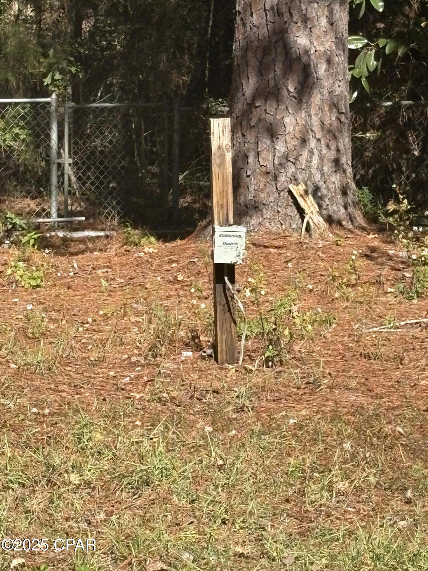 Image 6 For 3055 Culpepper Lane