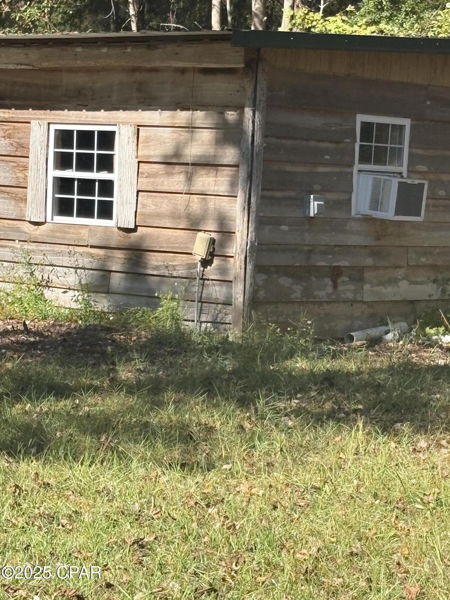 Image 7 For 3055 Culpepper Lane