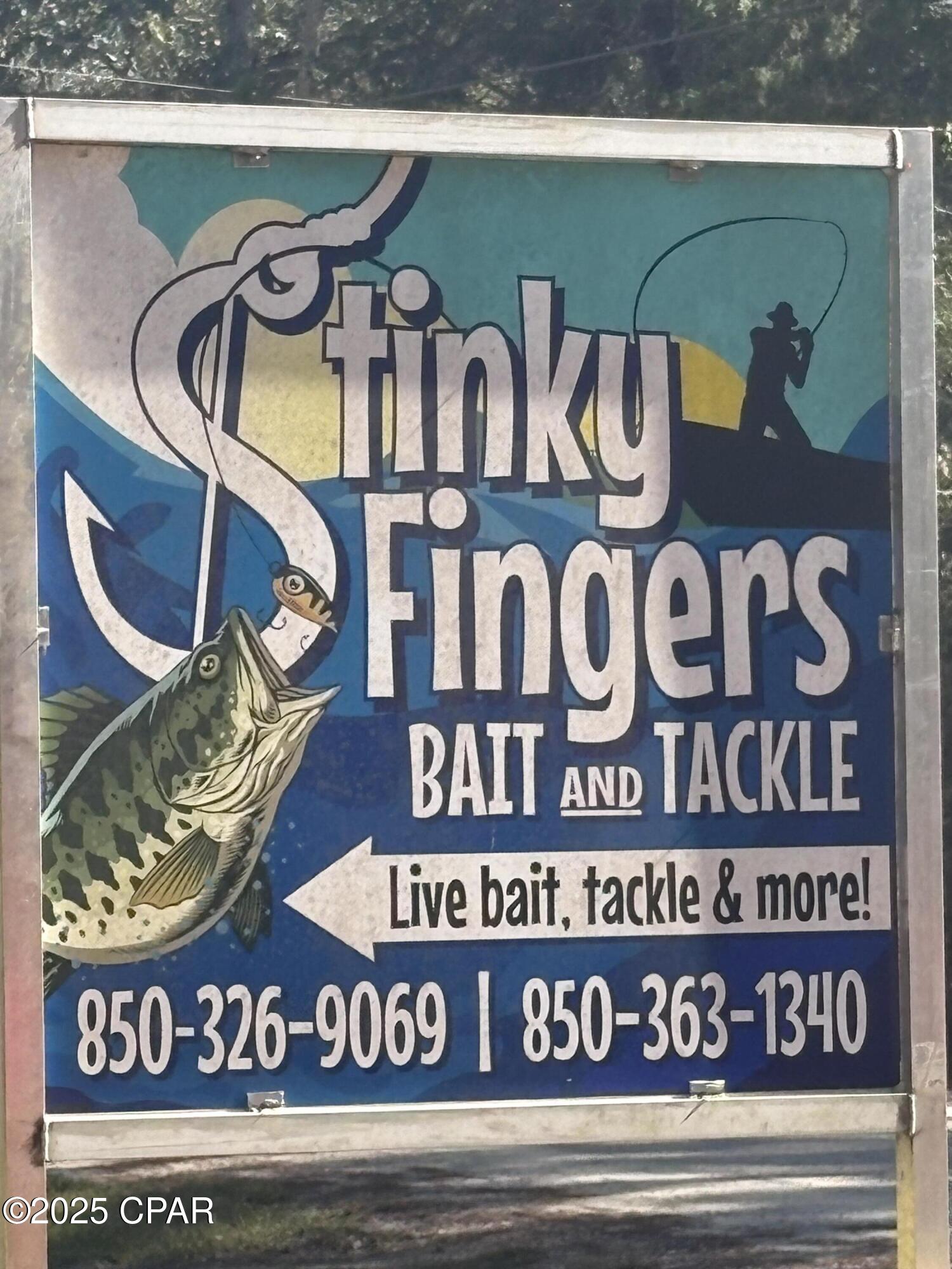 Image 8 For 3017 Culpepper Lane