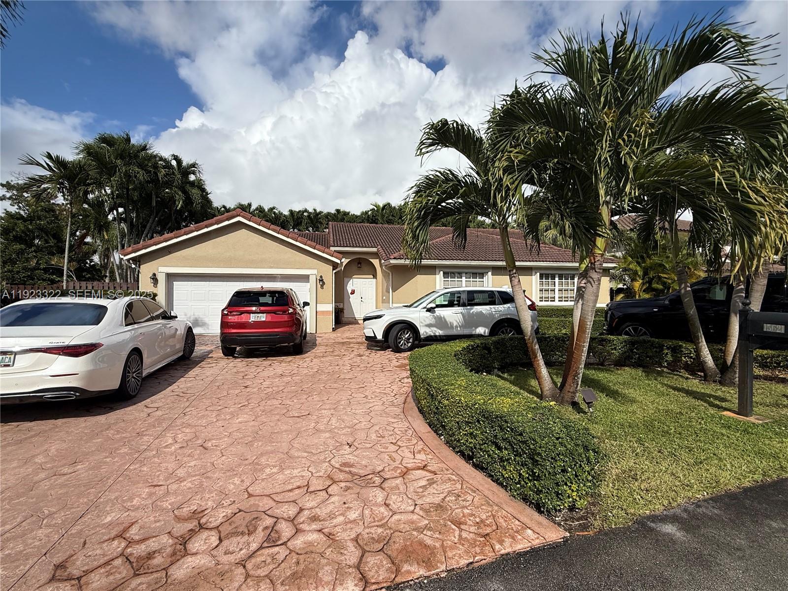 Lakes Of The Meadow Sec 5