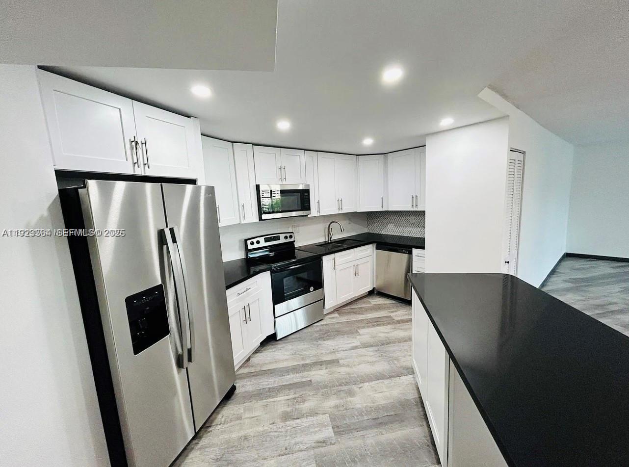 Oceanview Park Condo