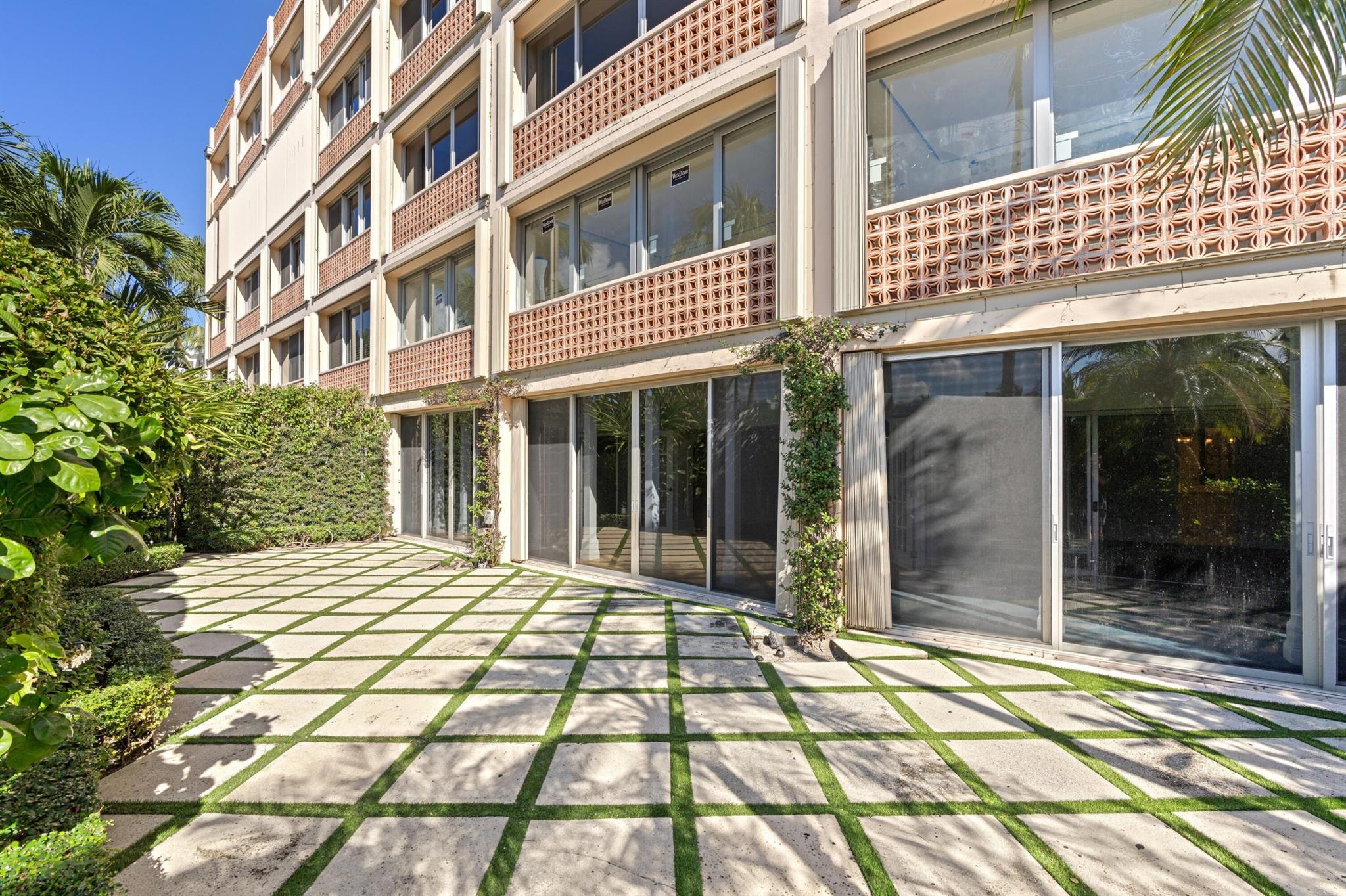 Park Place Inc 369 S Lake