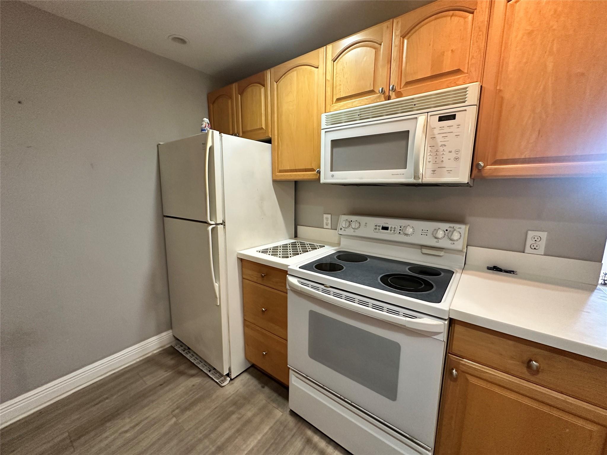 Antigua Village II D Cond