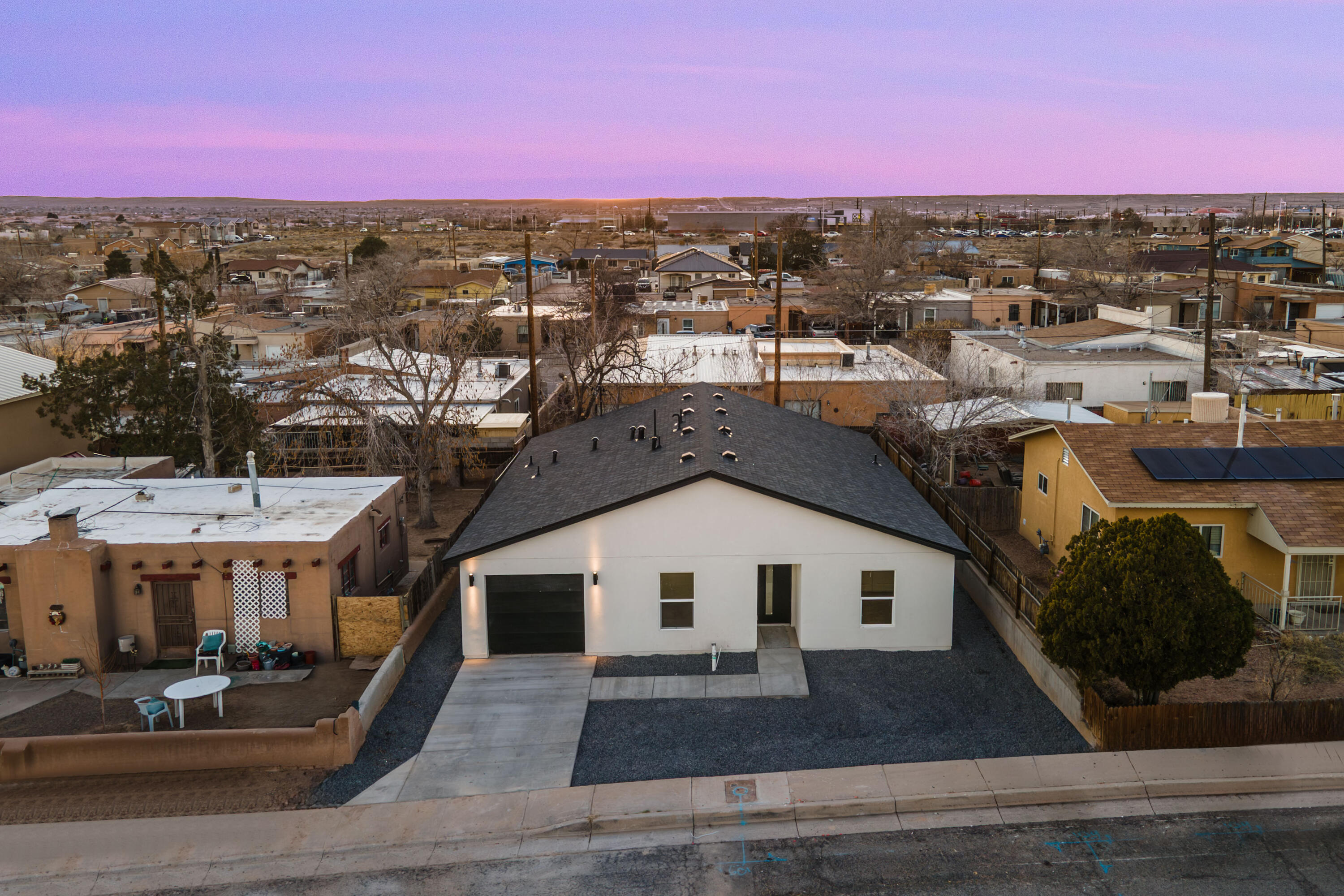 Homes for sale in Albuquerque, NM | 64 Th St Sw, Albuquerque, NM 87121 | MLS# 1095198