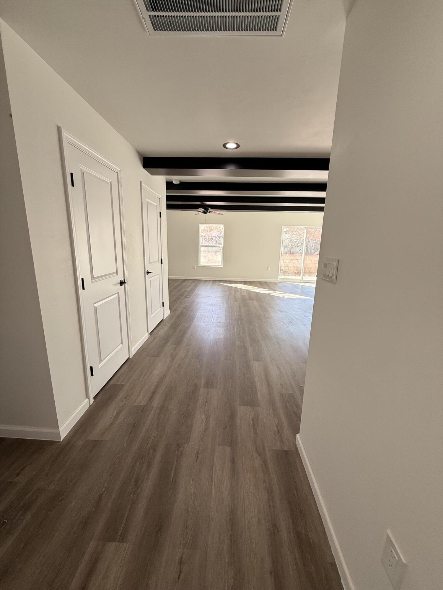 Homes for sale in Albuquerque, NM | 64 Th St Sw, Albuquerque, NM 87121 | MLS# 1095198