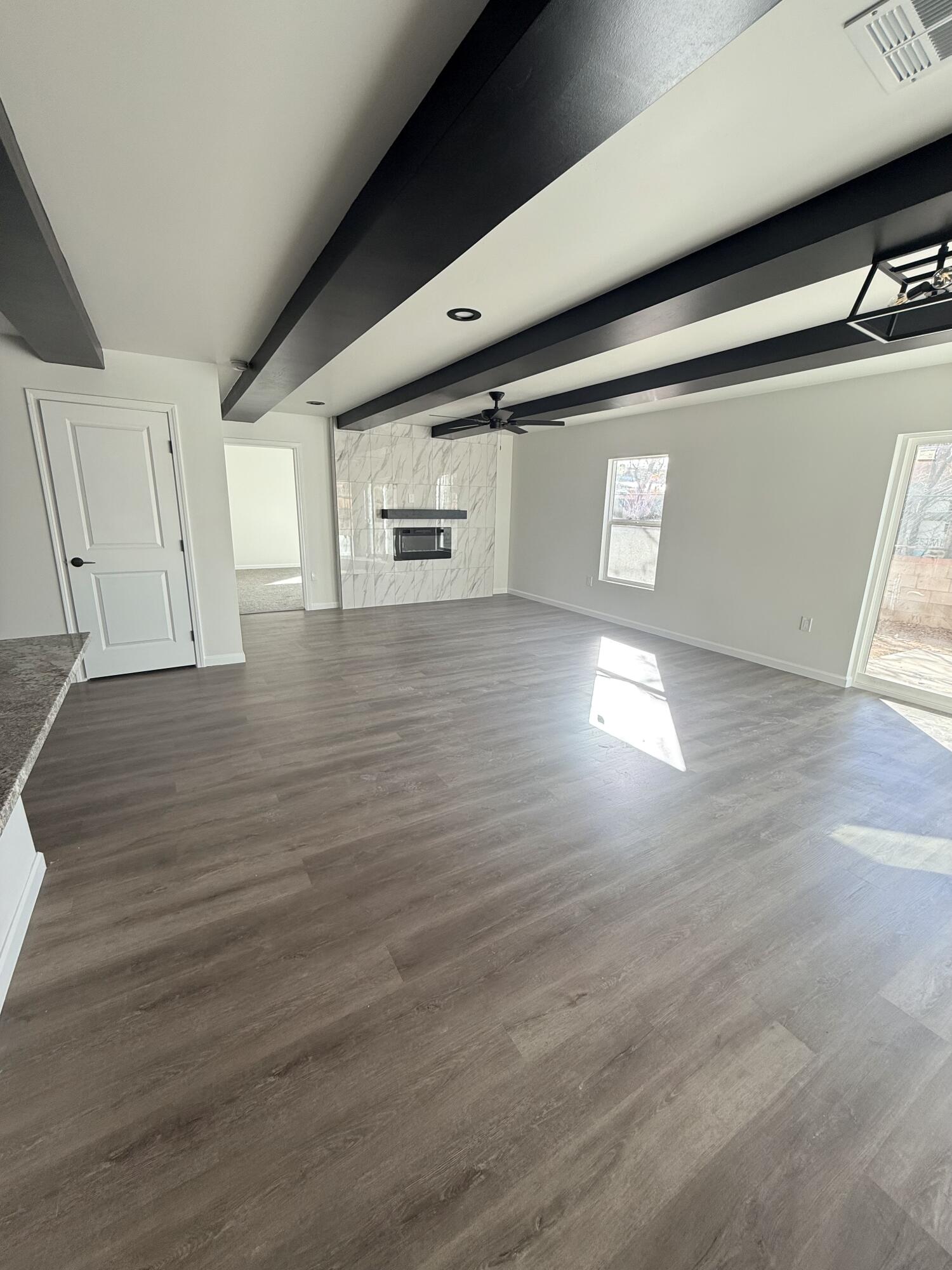 Homes for sale in Albuquerque, NM | 64 Th St Sw, Albuquerque, NM 87121 | MLS# 1095198