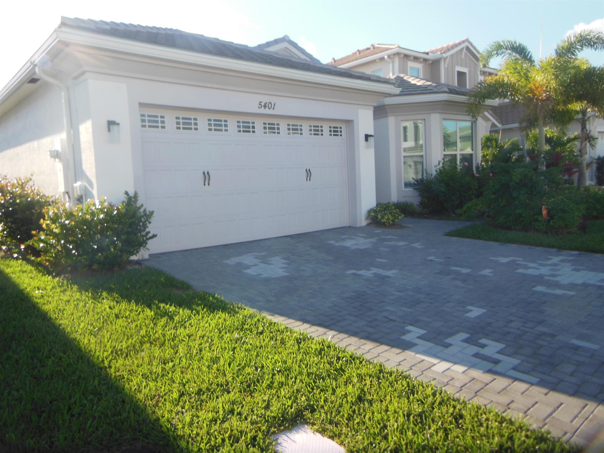 Orchards Of Westlake