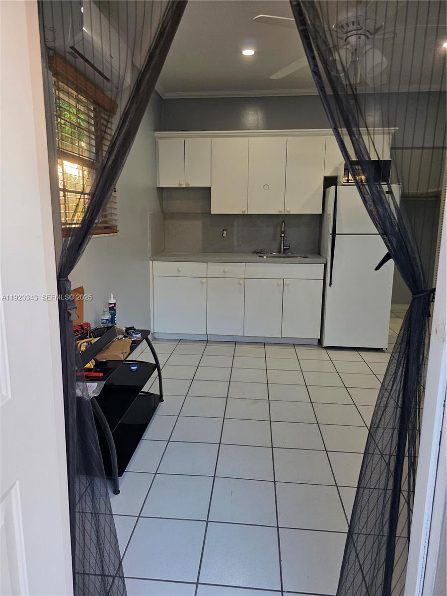 South Miami Heights Addn