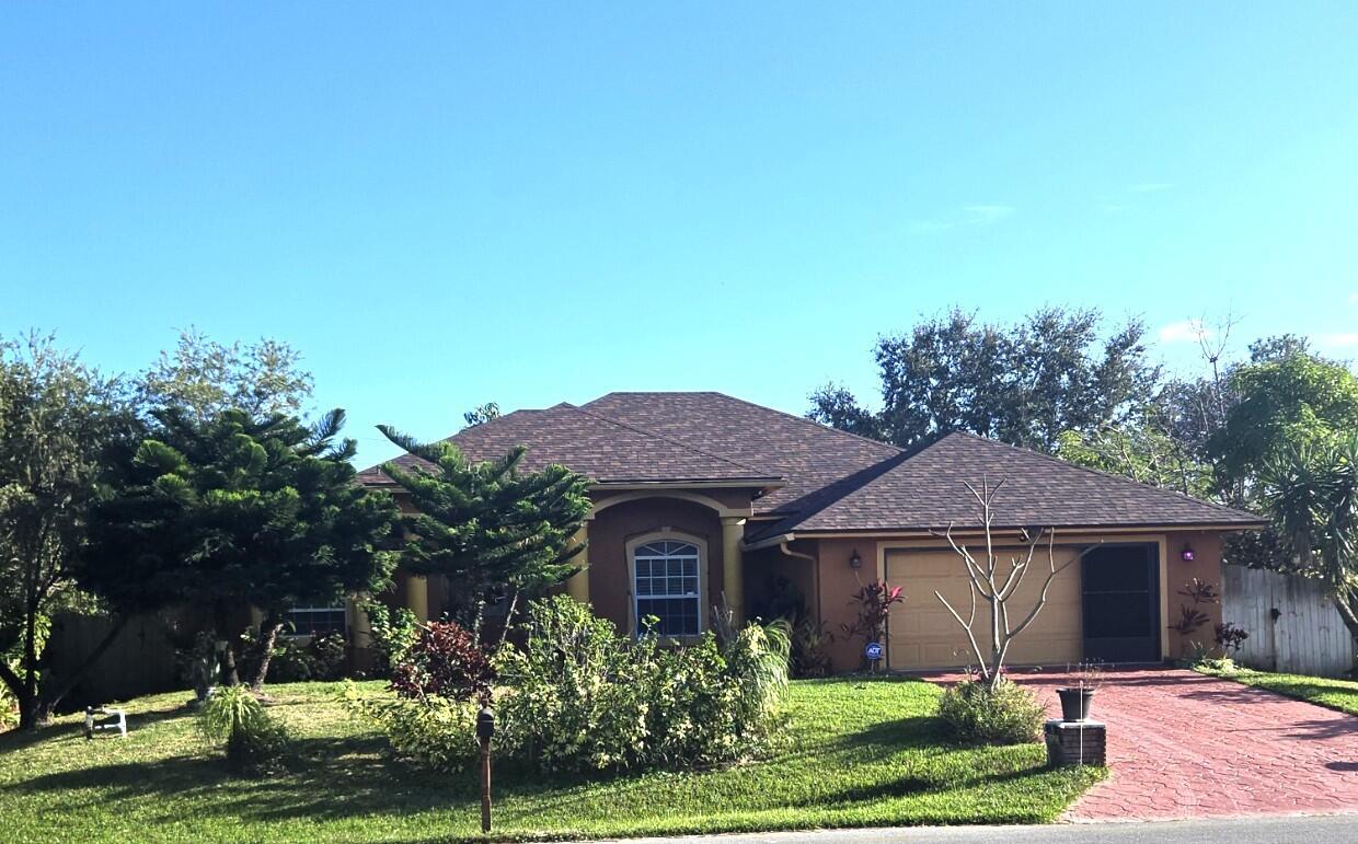 Port Malabar Unit 24