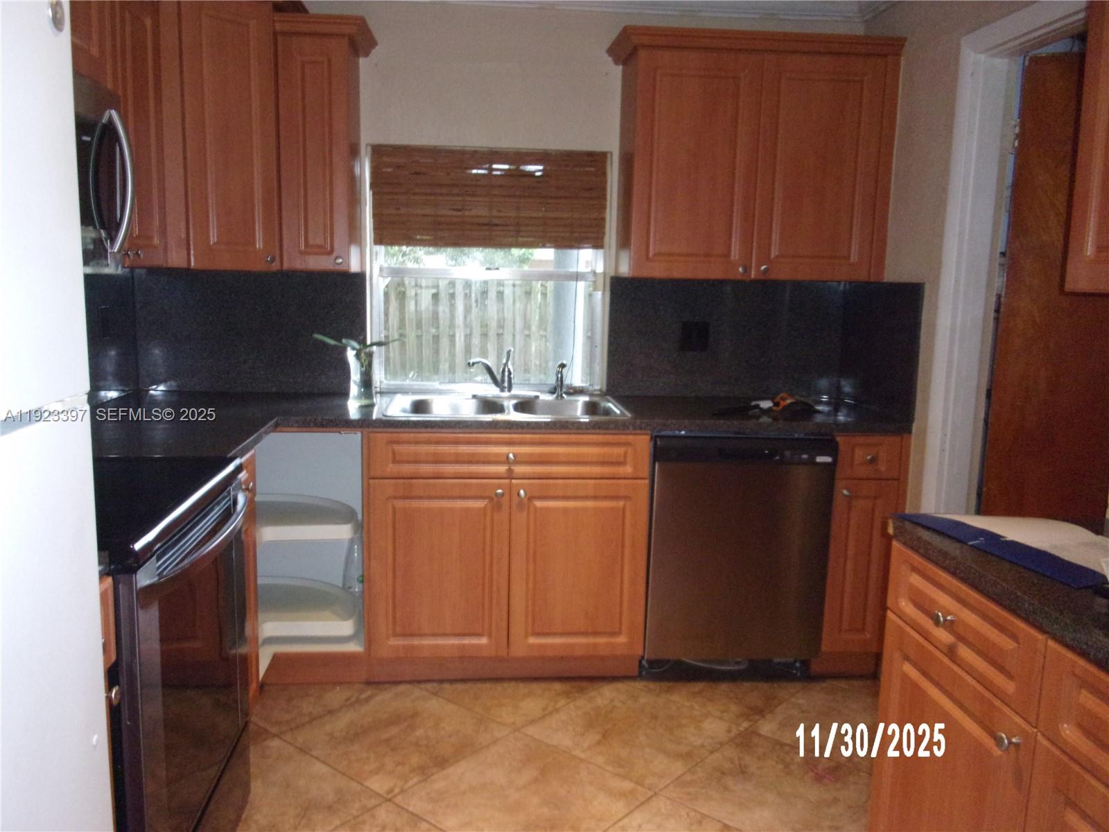 Boulevard Heights Sec 9