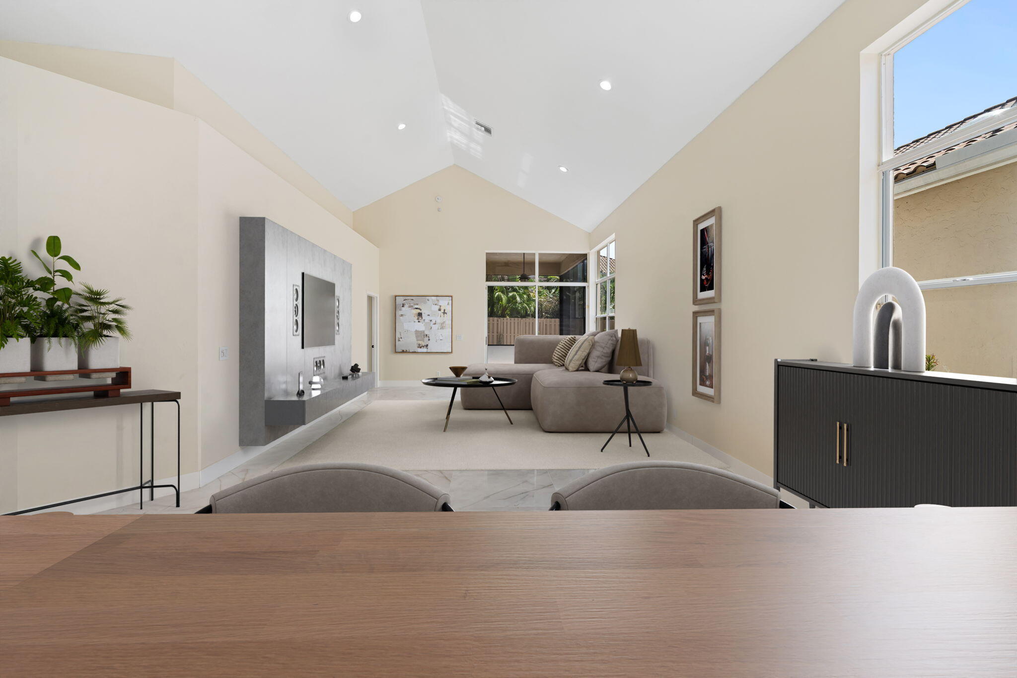 Banyans Of Arvida Country