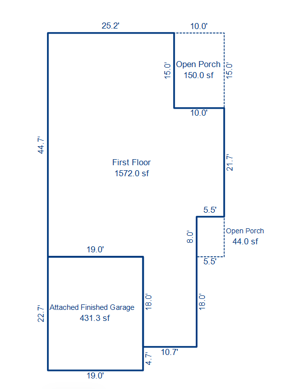 Homes for sale in Los Lunas, NM | 18 Salida Del Sol, Los Lunas, NM 87031 | MLS# 1095191