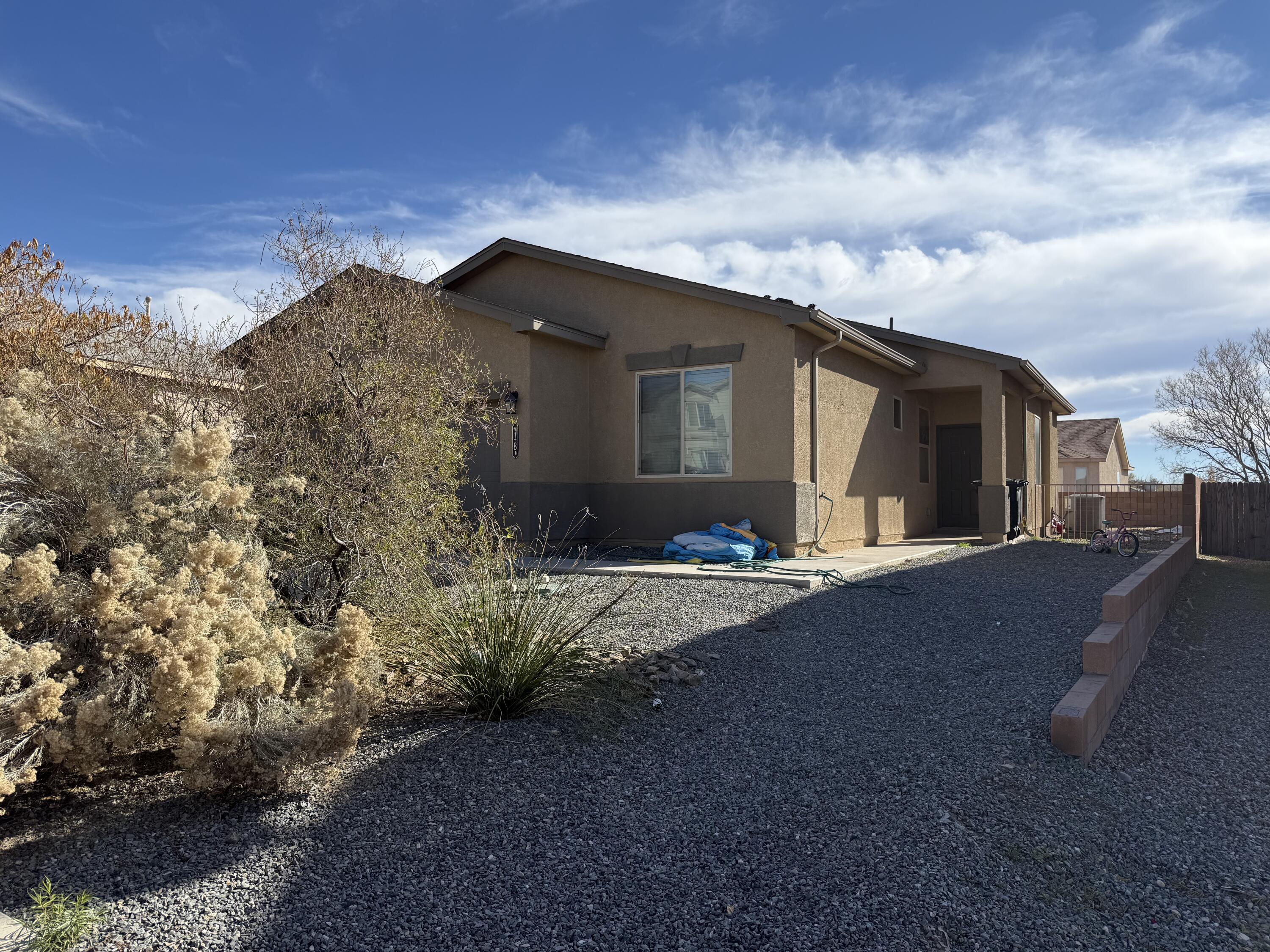 Homes for sale in Los Lunas, NM | 18 Salida Del Sol, Los Lunas, NM 87031 | MLS# 1095191