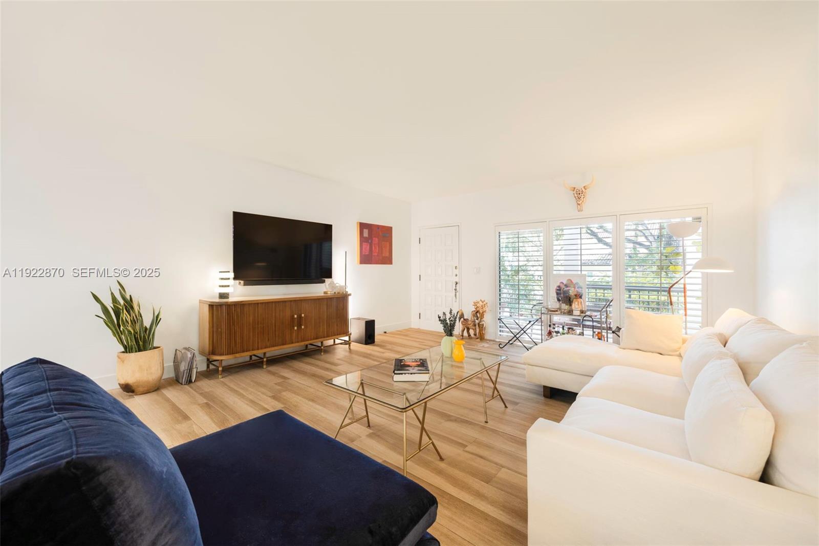 Biltmore Court Villas Con