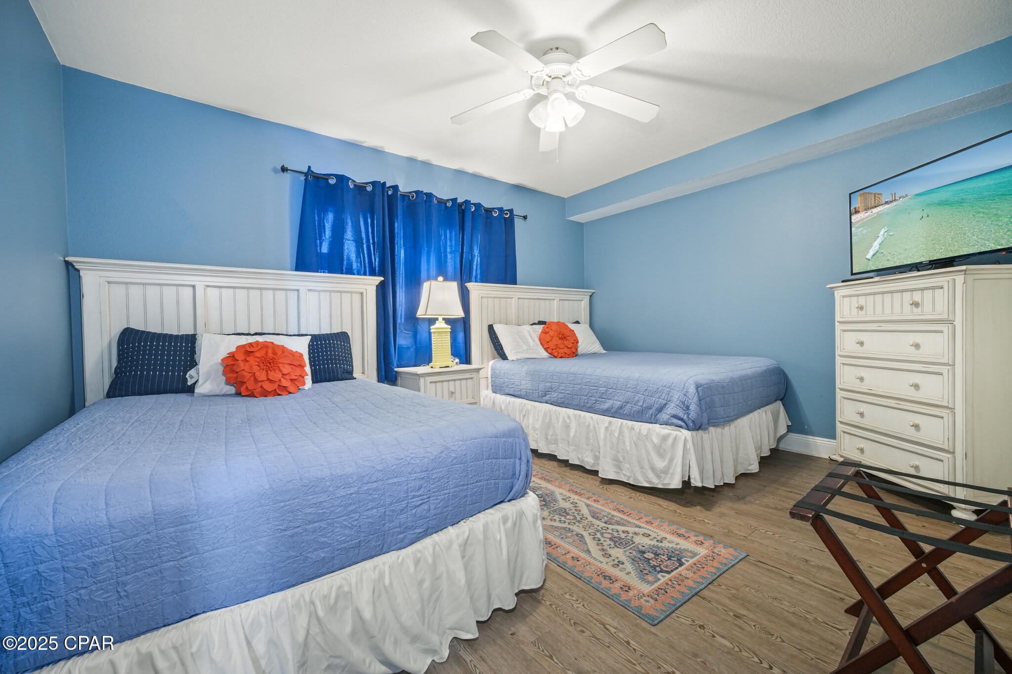 Image 10 For 14701 Front Beach Road 731